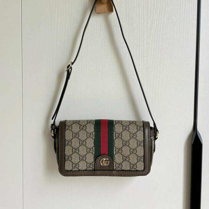 Picture of Gucci Handbags _SKUfw232189517fw